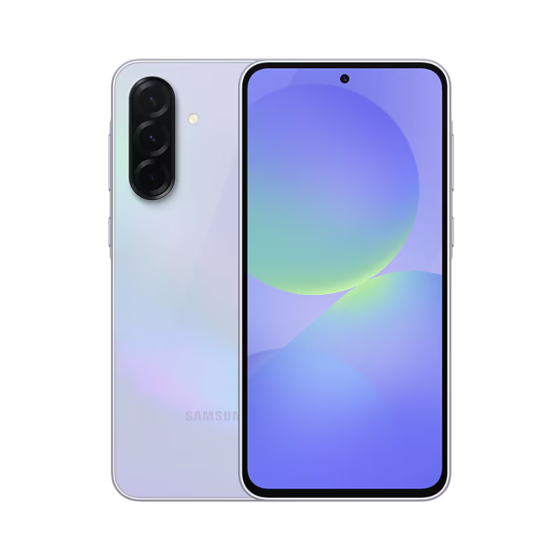 二手 Samsung 三星 Galaxy A36 5G SM-A3660 8G/128G | 8G/256G — USD 二手3C商城